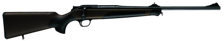 Blaser R8 Professional