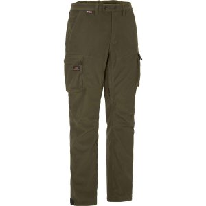 Swedteam Alpha Pro 3-L Hunting bukse