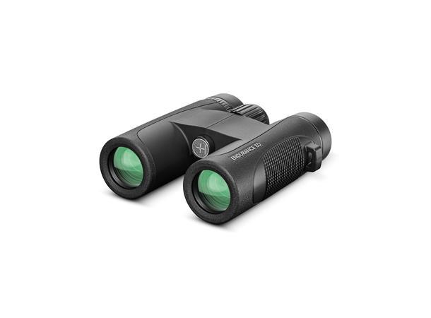 Hawke Endurance ED 8x32 sort