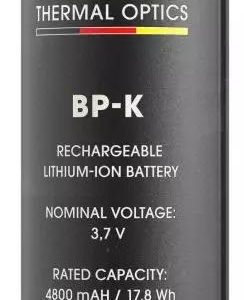 Liemke Battery Kit