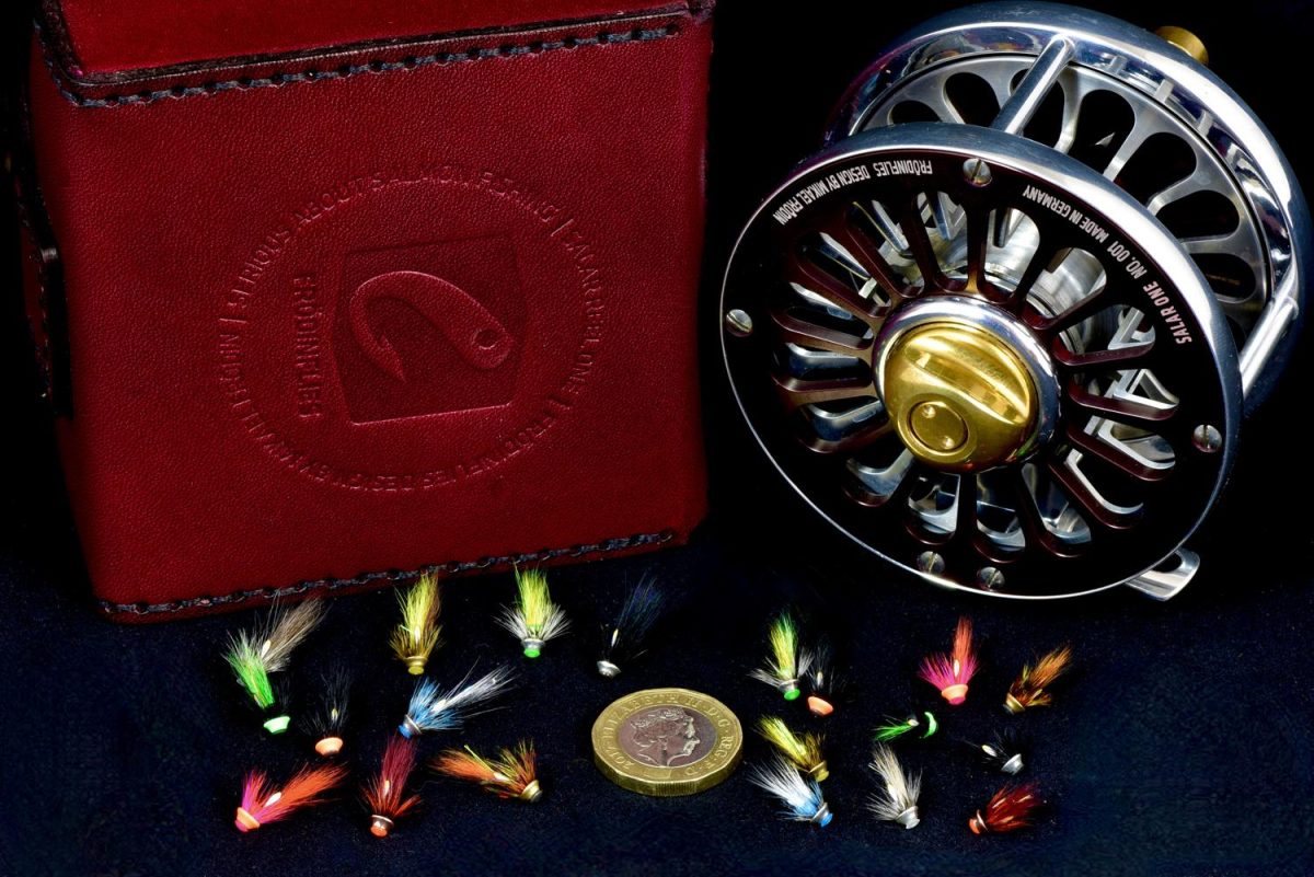 Icelandic Nano Series 6 MM