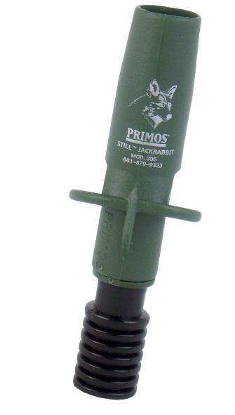 Primos Rev Lokk hareskrik