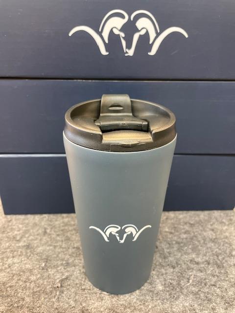 Blaser Termo Kopp 300 ml.
