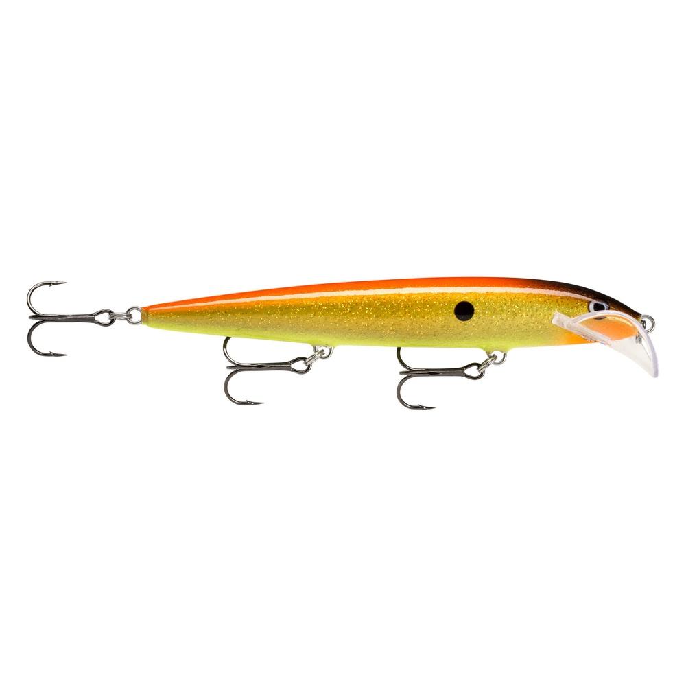 Rapala Scatter Rap Husky 13cm
