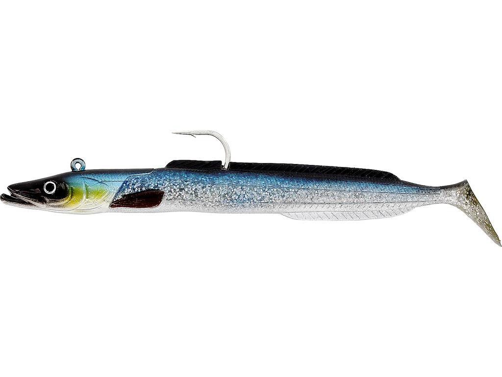 Sandy Andy Jig 42g 15cm