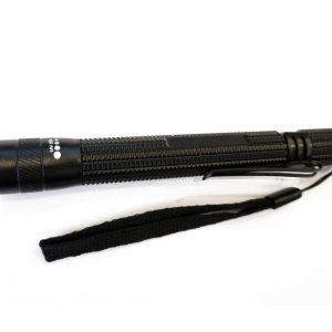 A.Jensen UV Lamp med zoom