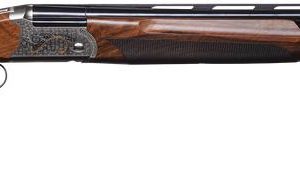 Khan Setter Premium Gold 24K 12/76 71cm