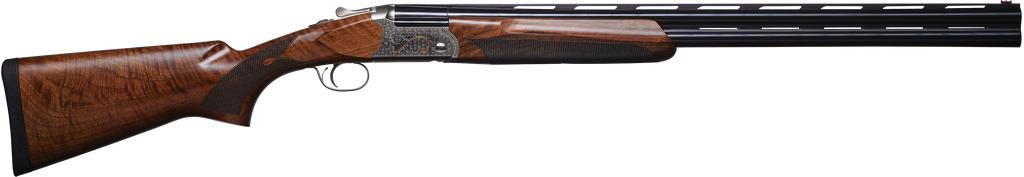 Khan Setter Premium Gold 24K 12/76 71cm