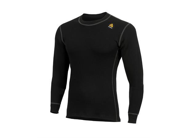 Aclima Warmwool Crew Neck M