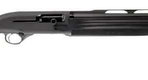 Beretta 1301 Comp. 53,5 cm