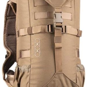 Eberlestock H2 Gunrunner - Dry Earth