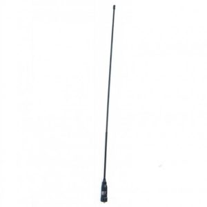 Zodiac - Lang antenne (47118)