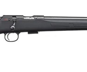 CZ 457 Synthetic