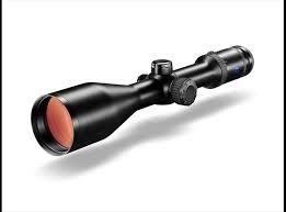 Zeiss, Victory HT, 3-12x56 (60)