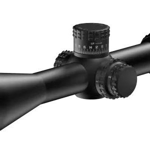 Burris Veracity PH 4-20x50