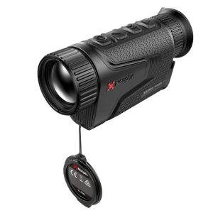 Nocpix LUMI H35 Termisk Monokular