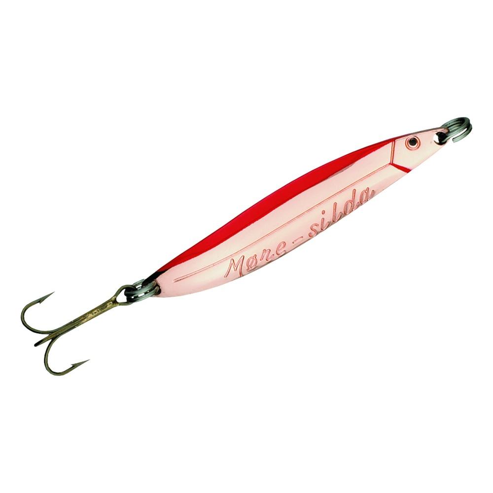 Møresilda Classic 40g