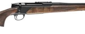 Sako 100 Wood 308 Win