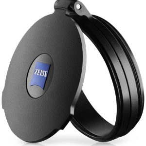 Zeiss Flip Up Cover V8/HT/V4