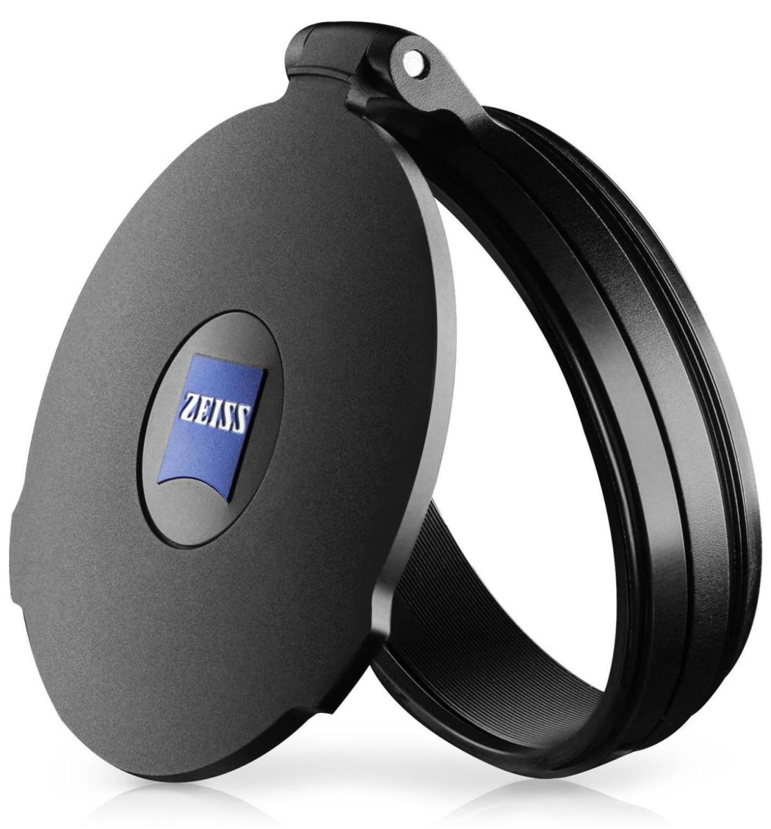 Zeiss Flip Up Cover V8/HT