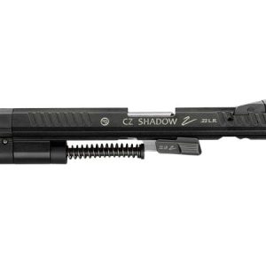 CZ Adapter Kadet 22 LR for Shadow 2
