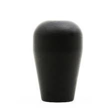 Blaser Hevarmskule Match