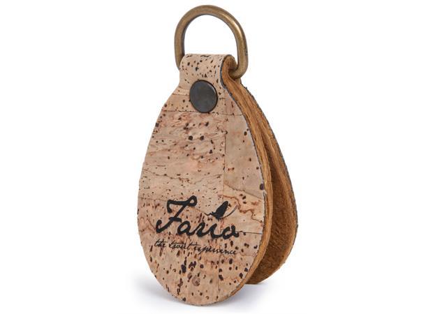 Guideline Fario Amodou