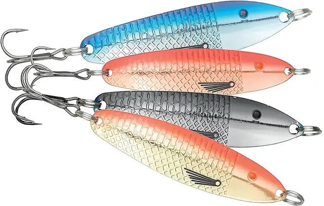 Søvik-Sluken Seatrout 14/18g