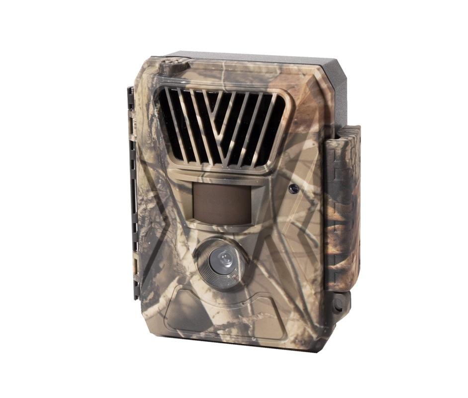 Hunter Basic viltkamera