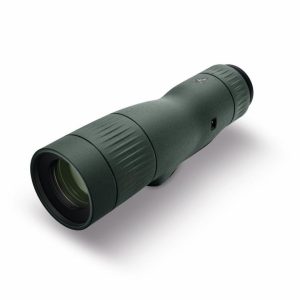 Swarovski ST BALANCE 14-35x50