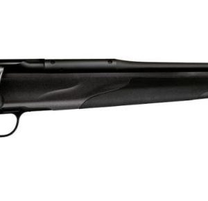 Blaser R8 Professional Success