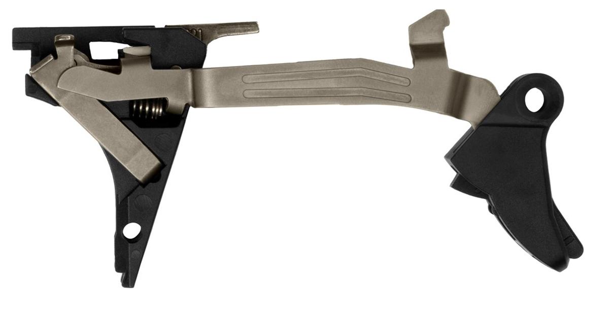 GLOCK Performance Trigger