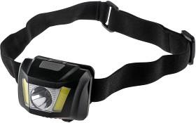 IFish Pollux 250 hodelykt