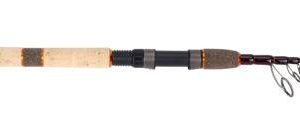 Lawson Arctic Trout Tele 7` 3-15g