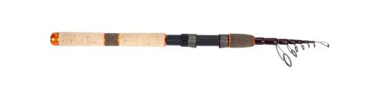 Lawson Arctic Trout Tele 7` 3-15g