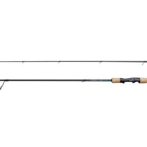 Abu Garcia Orra 1002M 10-45g