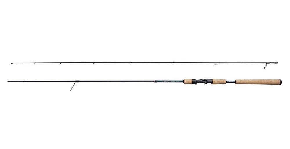 Abu Garcia Orra 1002M 10-45g