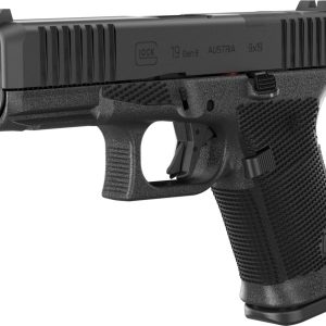 Glock 19 GEN6