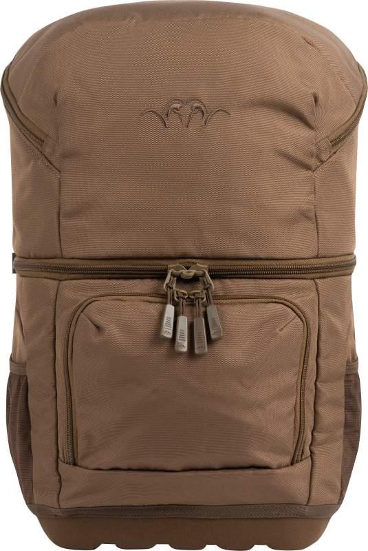 Blaser Rangebag Competition teak