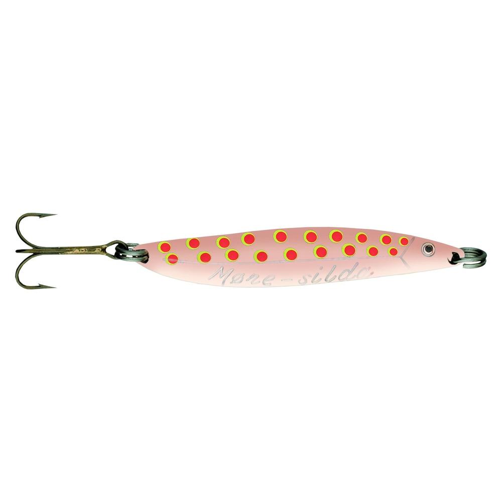 MøreSilda Trout 15g