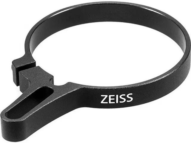 Zeiss Throw Lever V8/V6