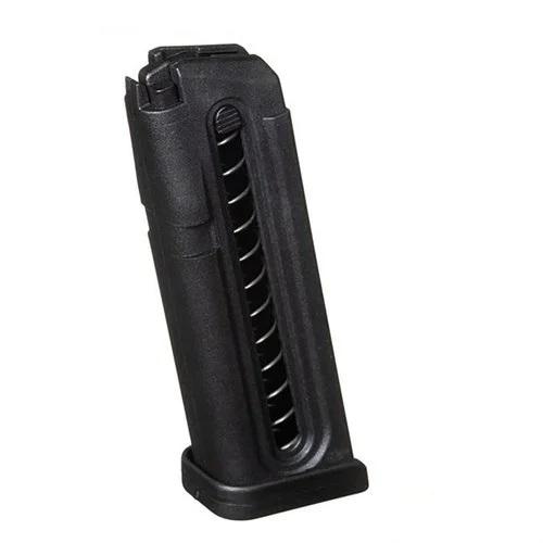 Pro Mag Glock 44 (22 lr) 18 RD