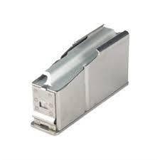 Sako 85 Finnlight magasin 6,5x55 (5 skudds)