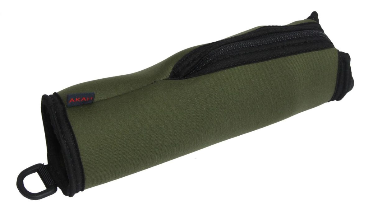 Neoprentaske til Termisk