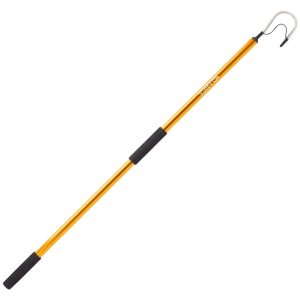 Prey Havfiskeklepp 120cm