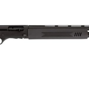 Hatsan Escort PS hagle