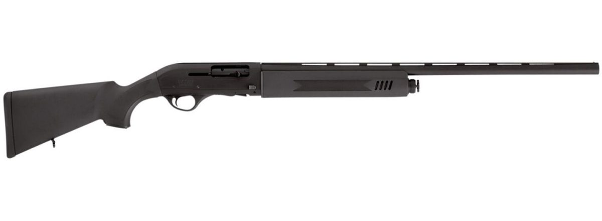 Hatsan Escort PS hagle