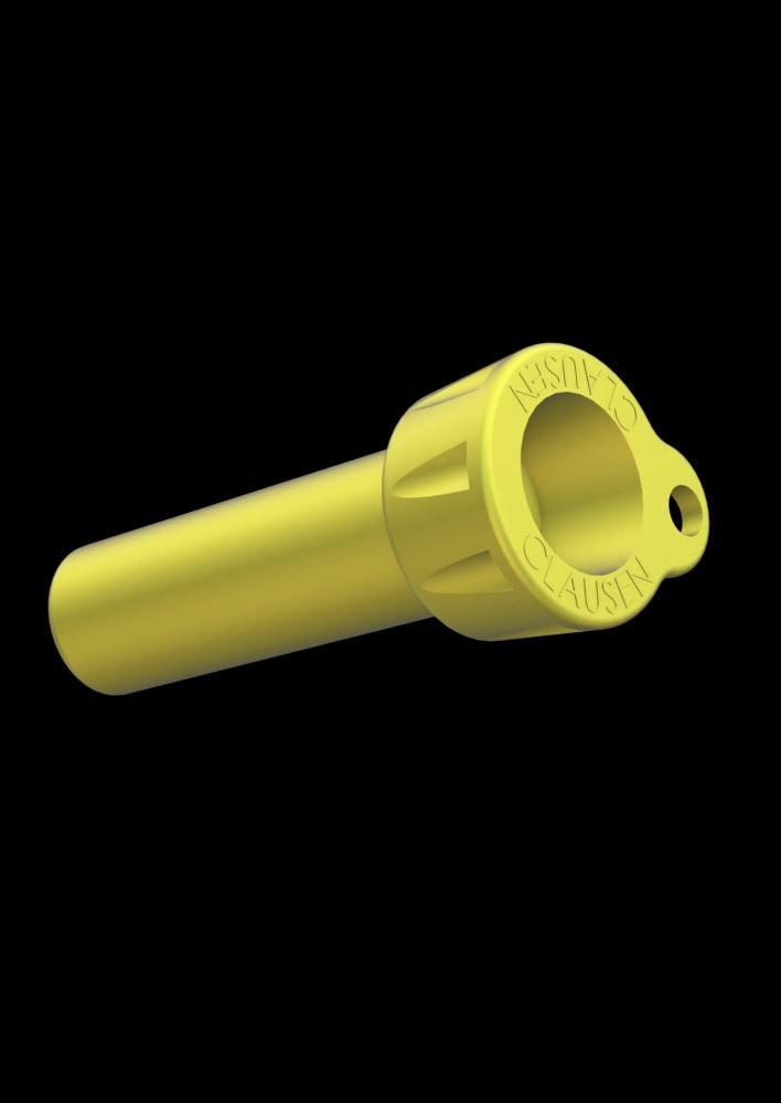 Clausen Rådyrlokk Contact