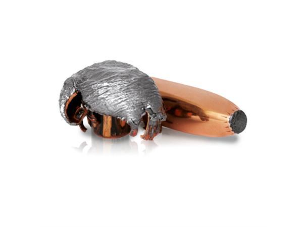 Kuler, Norma Oryx 30 Cal, 13g 200grs