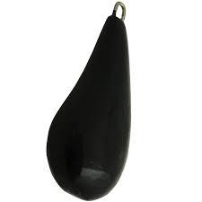 Søvik harpesøkke 250g